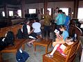 2007 07 14 BALI 096-1
